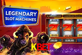 Desvendando o Mundo dos Jogos Virtuais na KBET