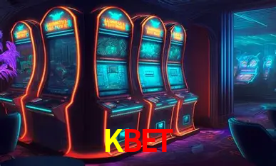 Desvendando o Mundo dos Jogos Virtuais na KBET