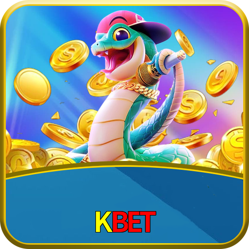 KBET