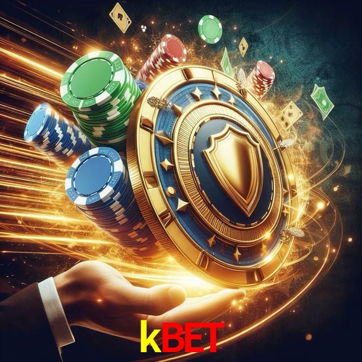 Benefícios VIP kbet