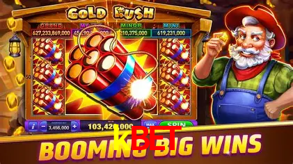 A Revolução dos Aplicativos de Jogos no kbet