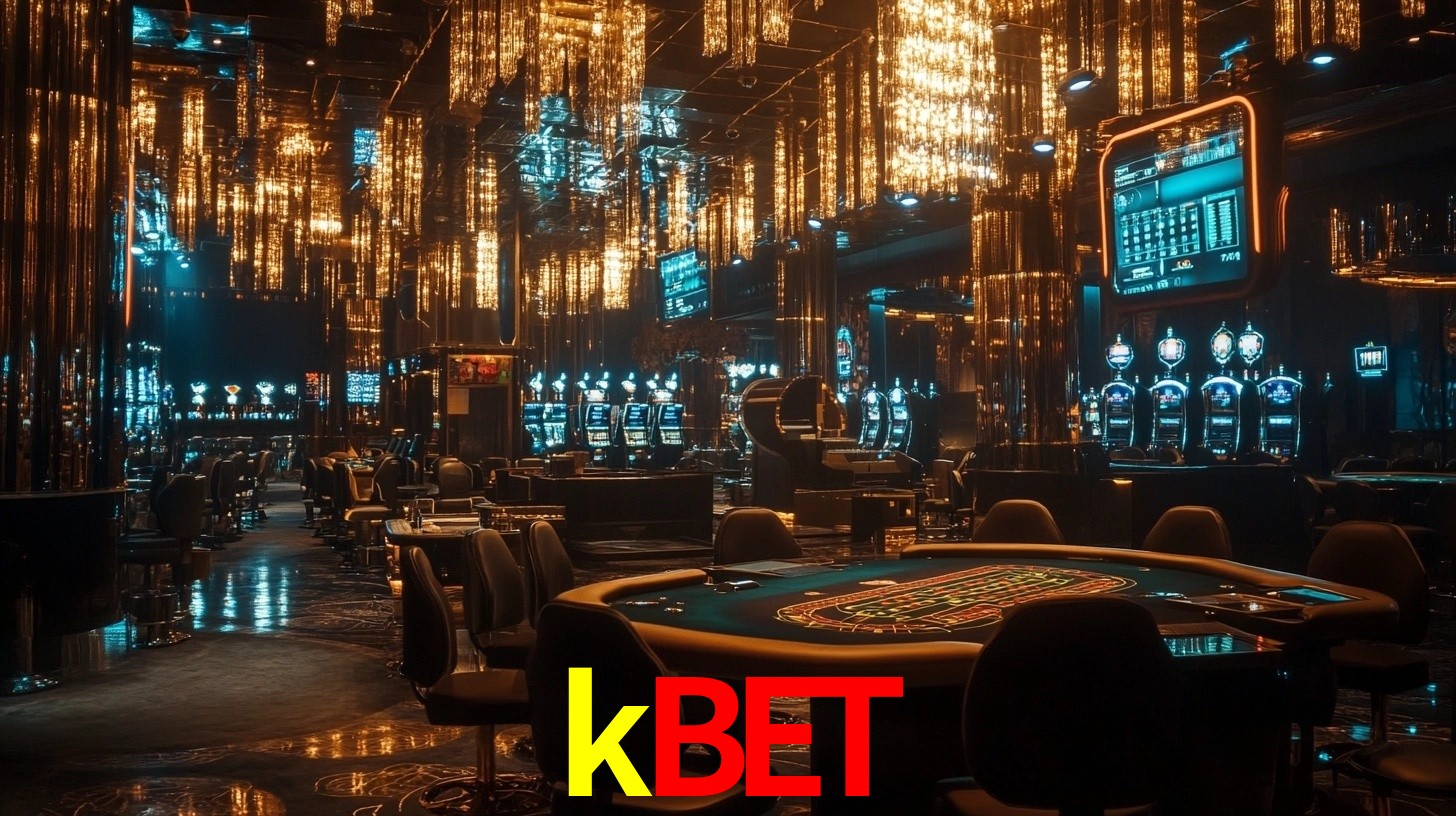 kbet - Baixe o App. Viva o Cassino.！ - kbet.com