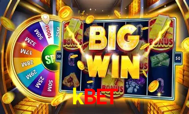 Desvendando o Mundo dos Jogos Virtuais na kbet