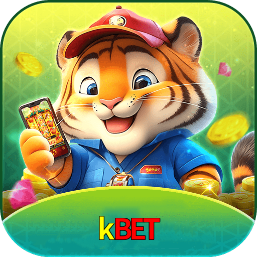 kbet App