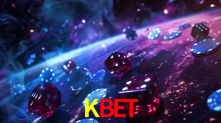 Slot Games KBET