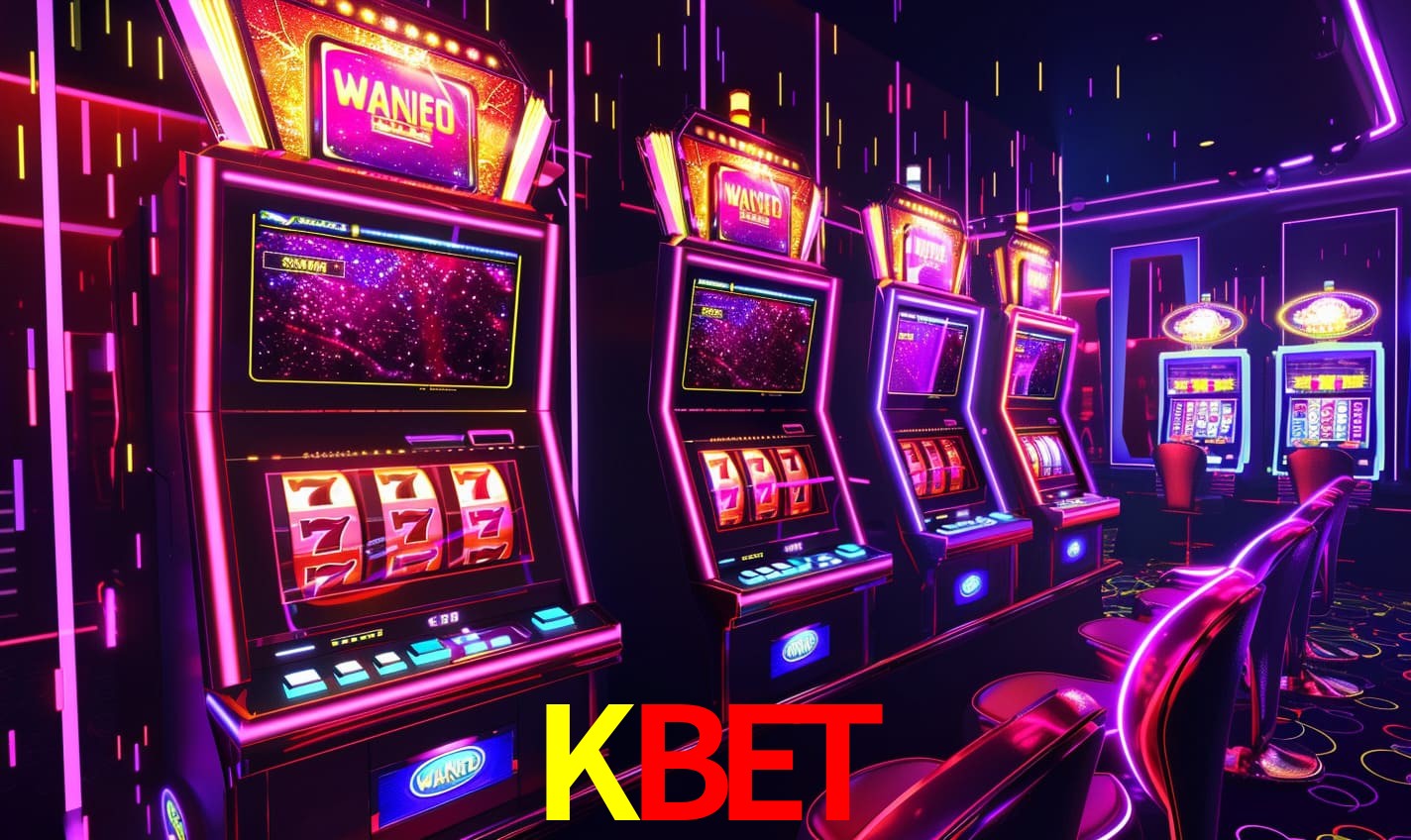 Descubra a Essência do KBET: Nossa História e Compromissos