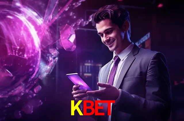 Tennis Betting KBET