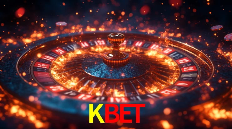 Explore as vantagens do KBET: serviço profissional e confiabilidade