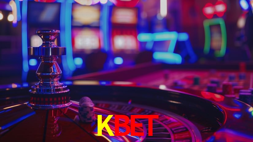 KBET,KBET login