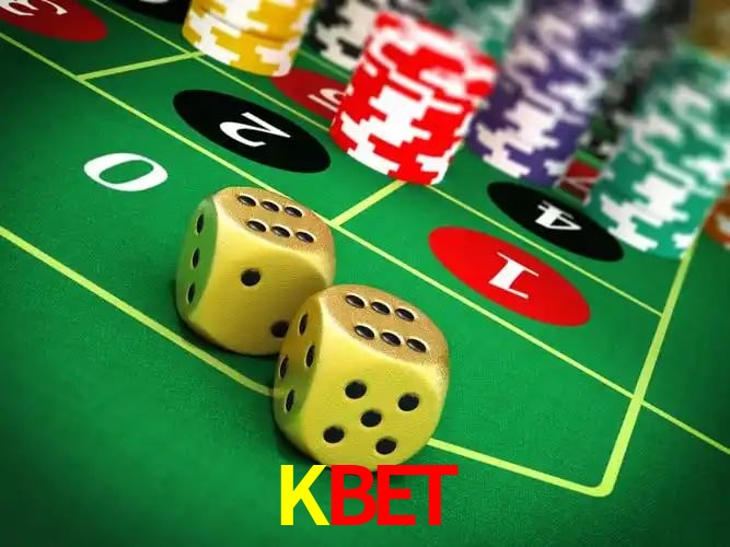 Sports Statistics KBET