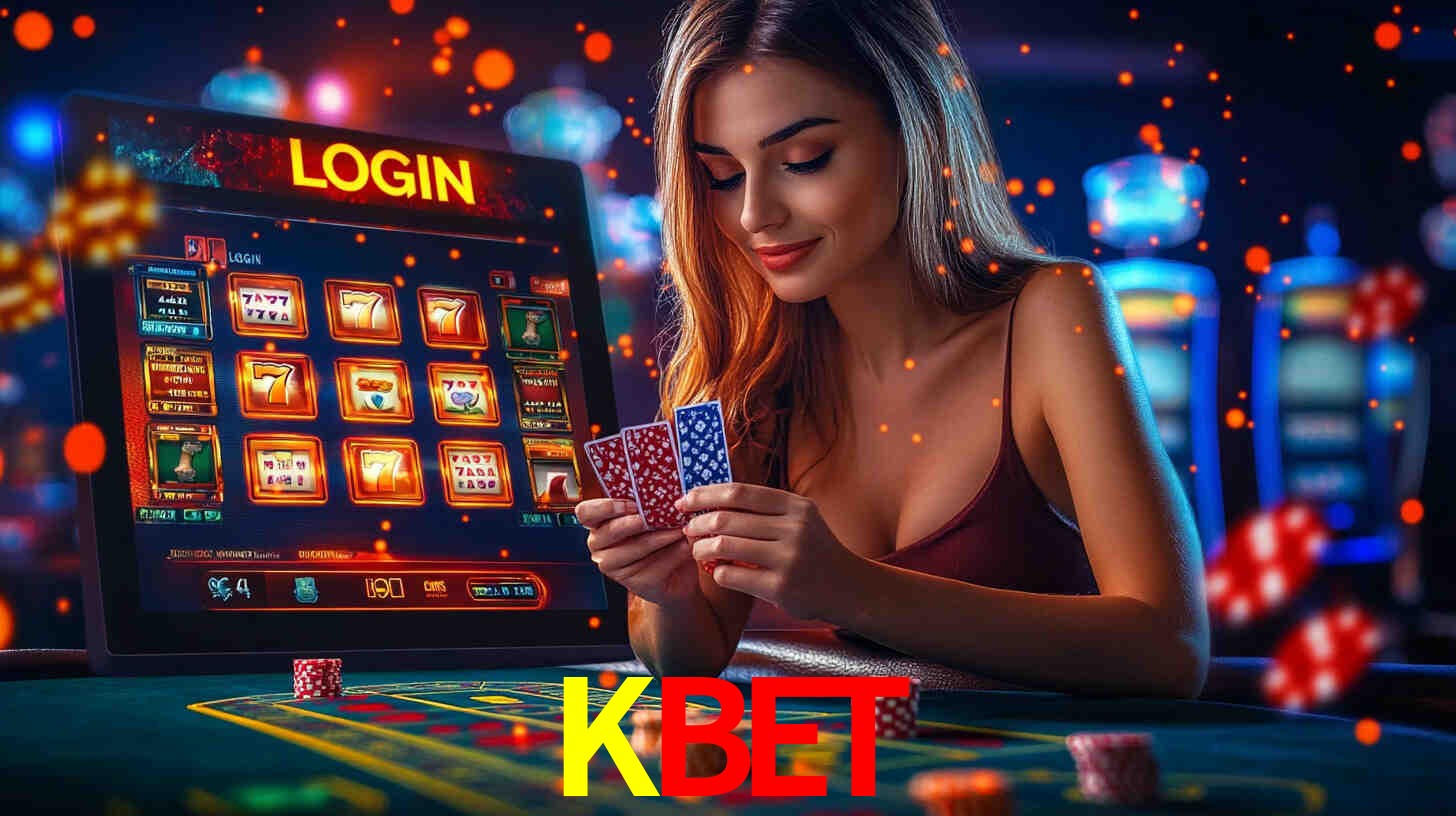 KBET,KBET login