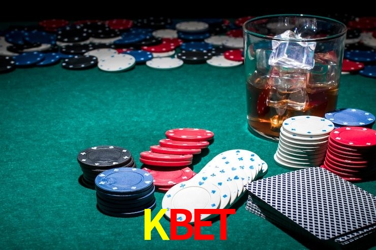 Sports Statistics KBET