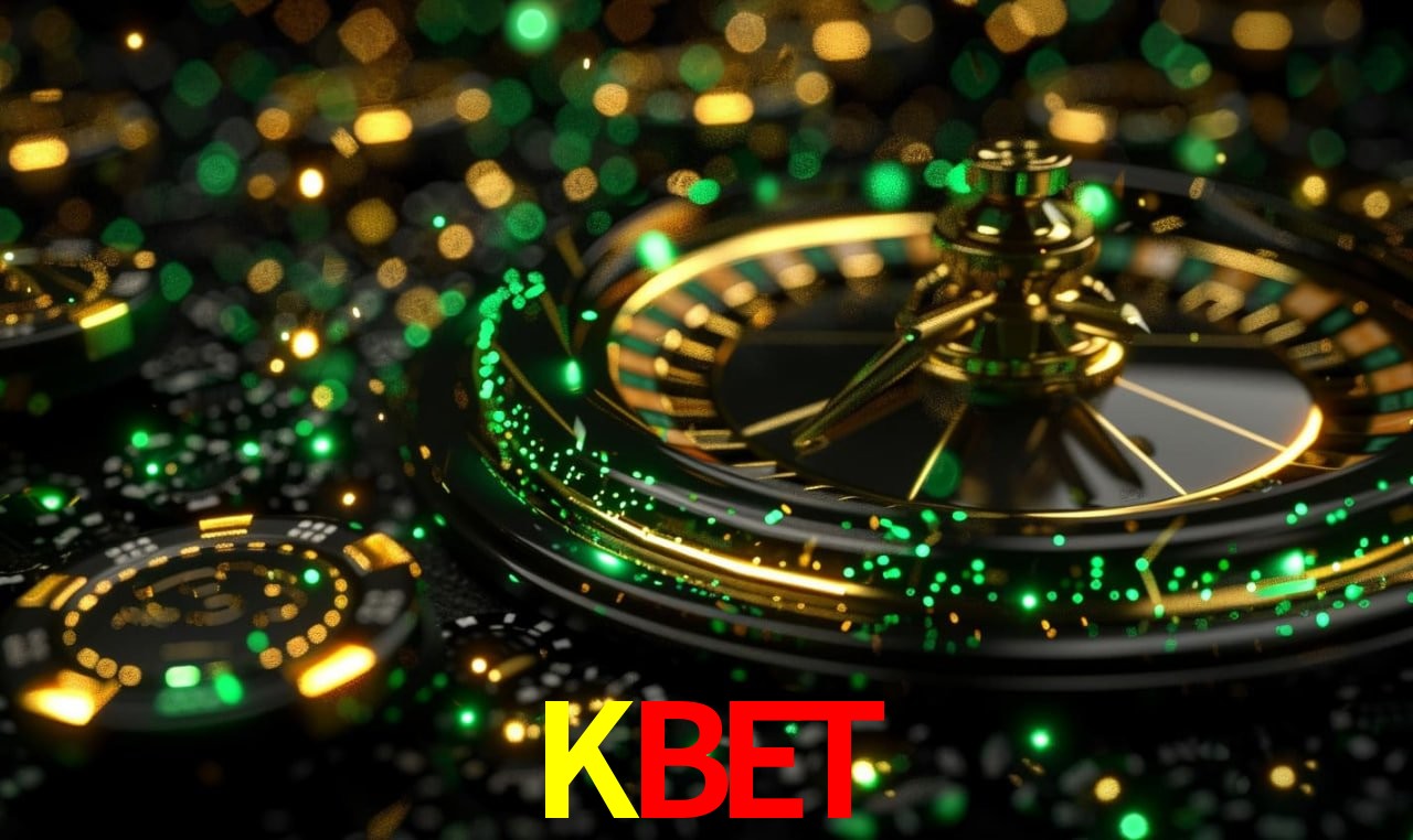 Weekend Specials KBET