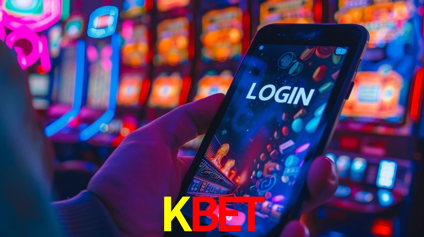 Football Betting KBET