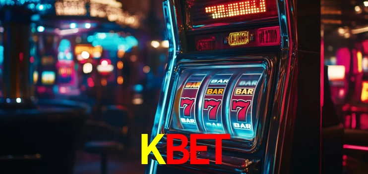 Tournaments KBET