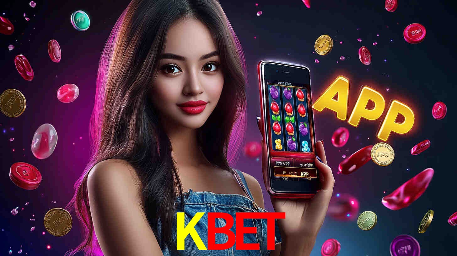 Apostas Esportivas na KBET: Um Guia Completo