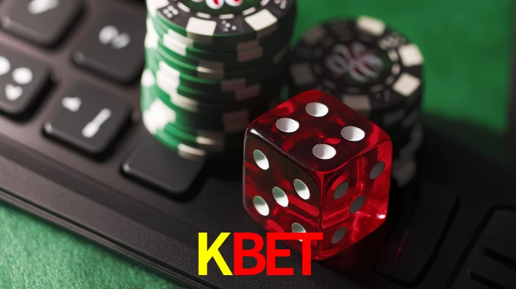 Secure Login KBET