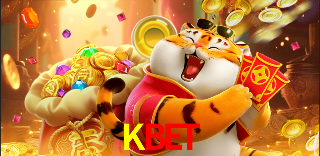 KBET,KBET login