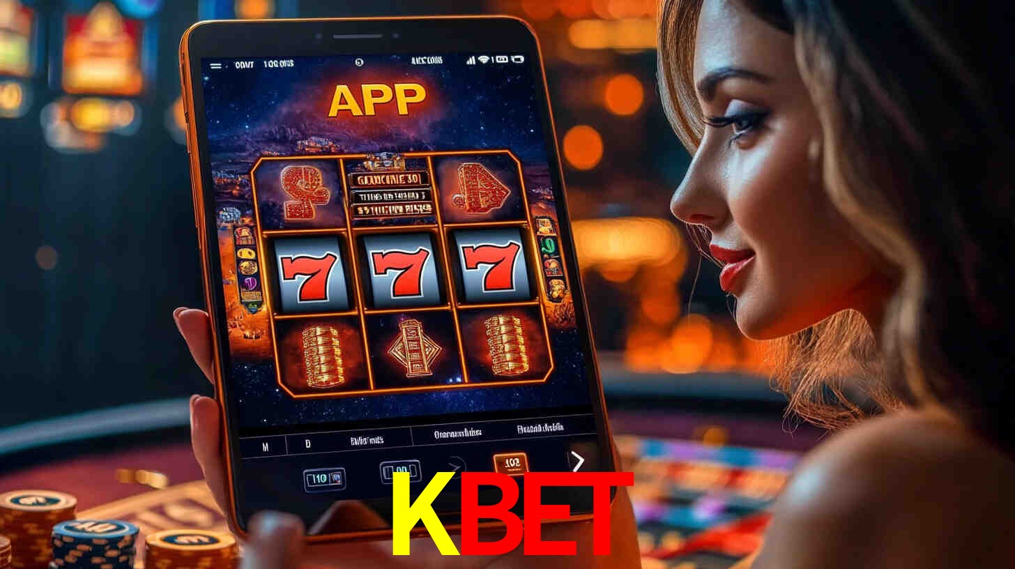 KBET