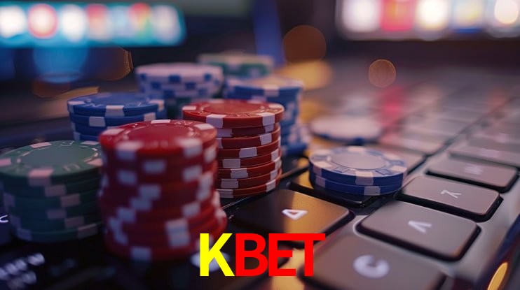 Account Benefits KBET