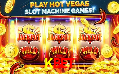 Desvendando o Mundo dos Jogos Virtuais na KBET