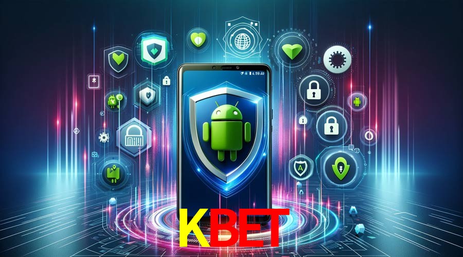 Game Providers KBET