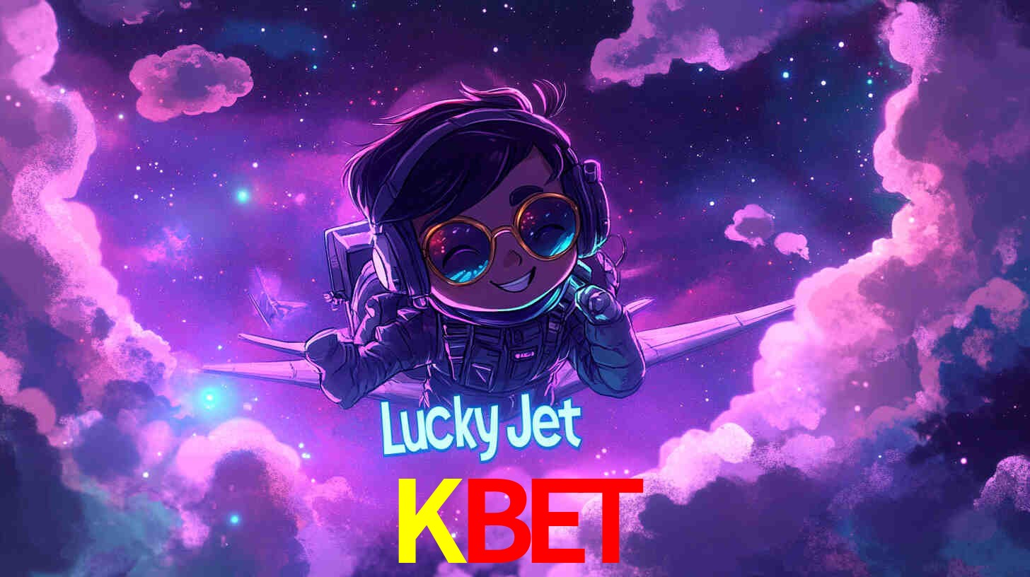 Desvendando o Mundo dos Jogos Virtuais na KBET