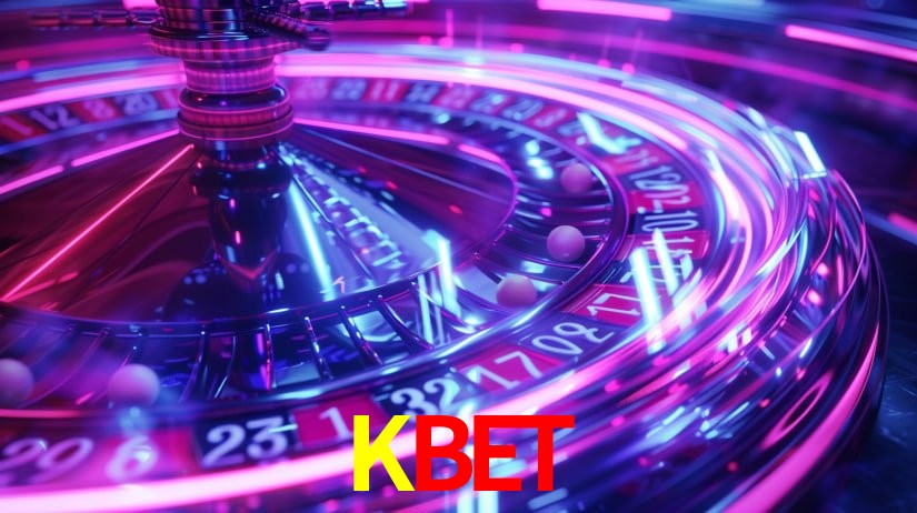 Descubra o Programa VIP da KBET: Vantagens Exclusivas para Jogadores