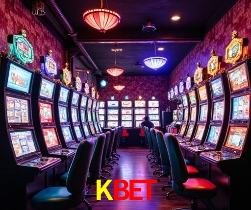 Flash Promotion KBET