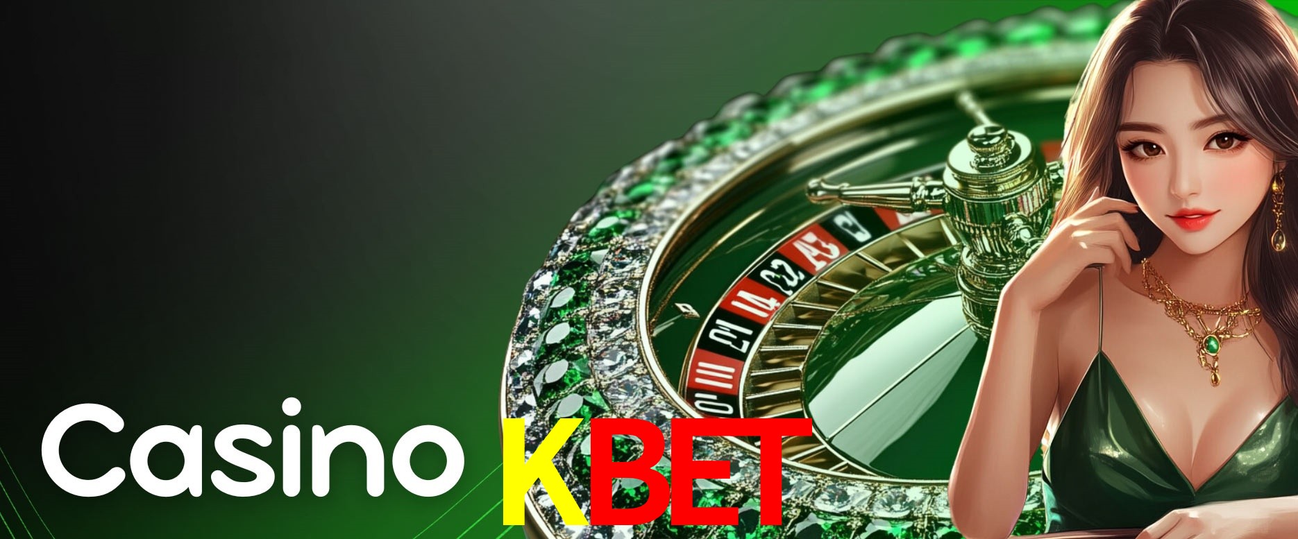 Flash Promotion KBET