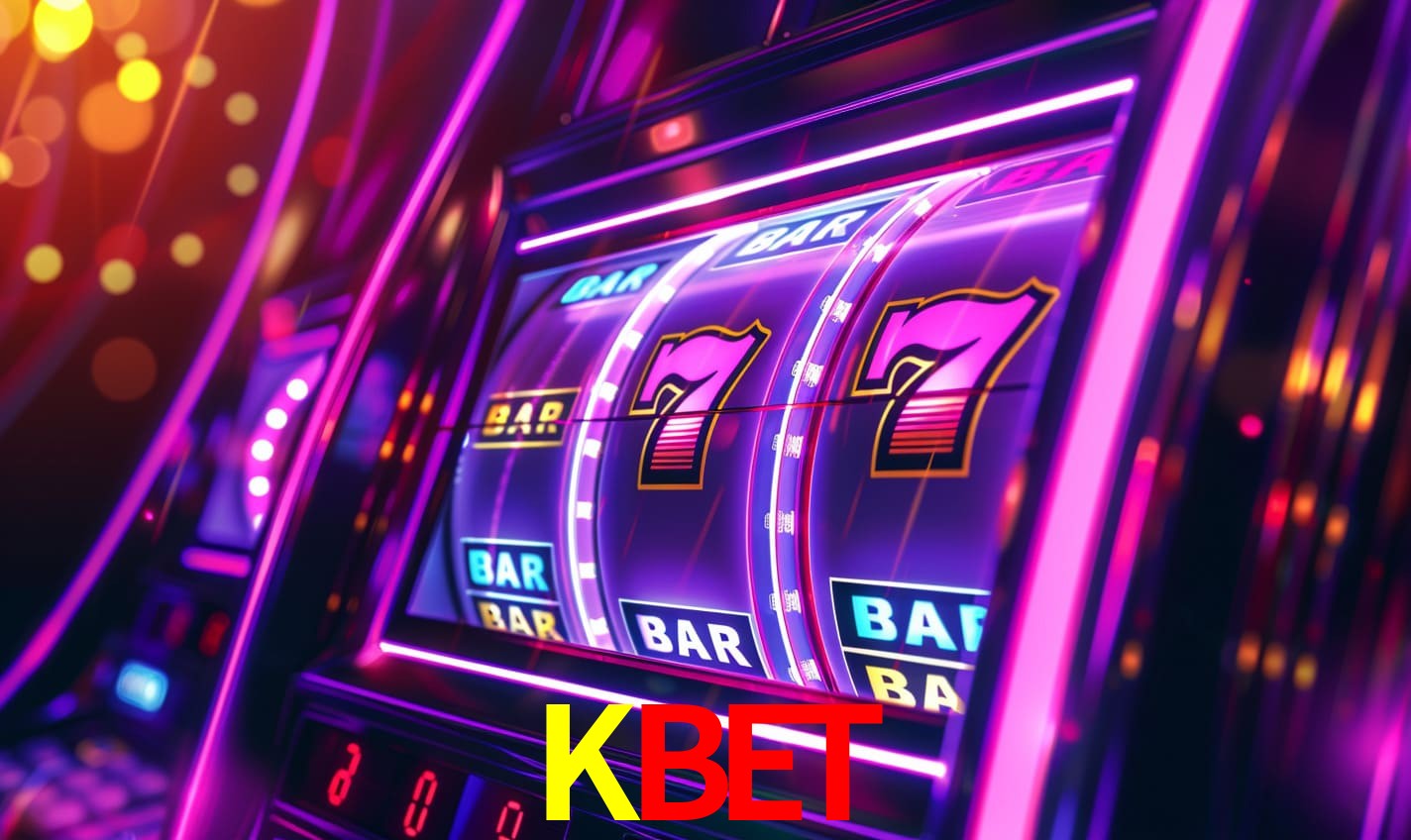 KBET,KBET login