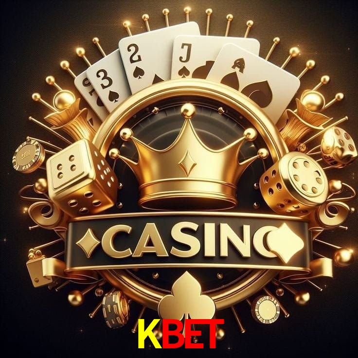 Player Reviews KBET