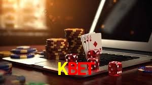 Crash Games Statistics KBET