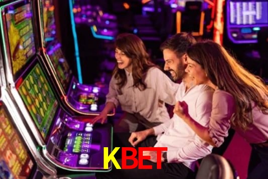 Crash Games Strategies KBET