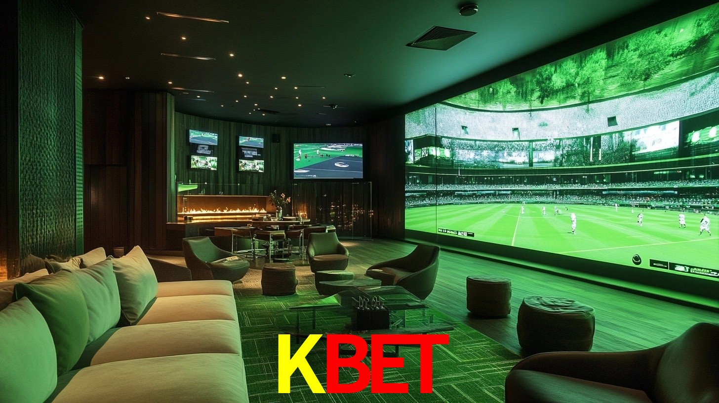 KBET,KBET login
