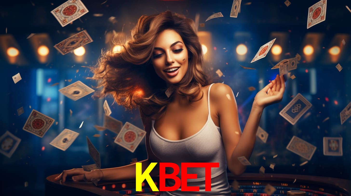 KBET