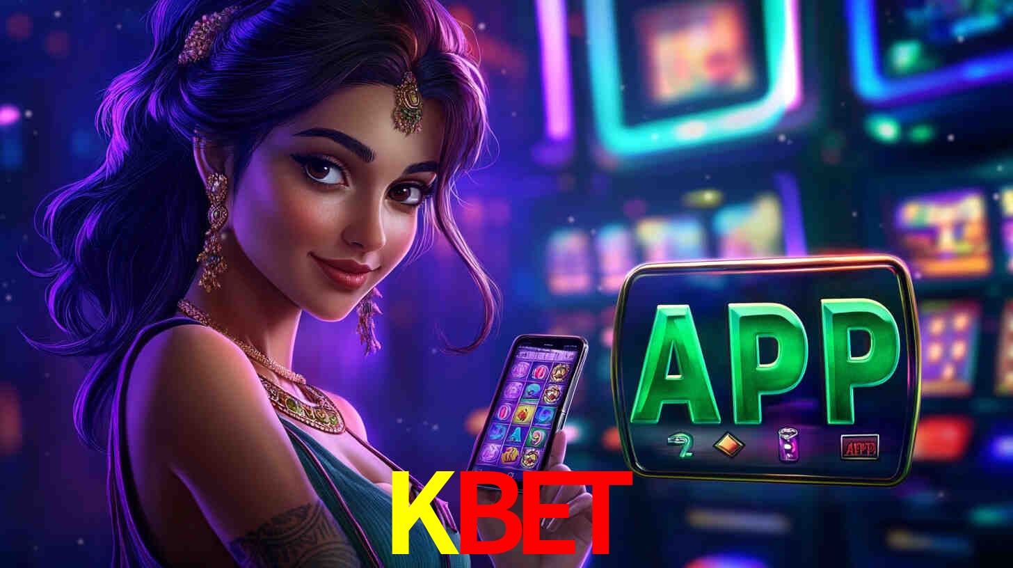 KBET,KBET login