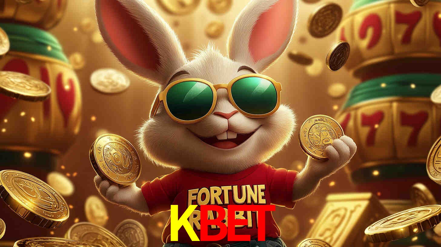 KBET: A Experiência de Casino com Jogos de Mesa ao Vivo