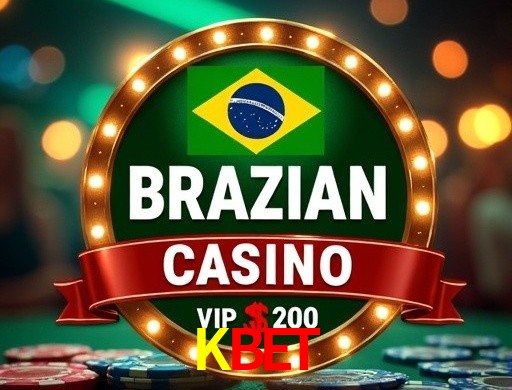 Exclusive Offers KBET