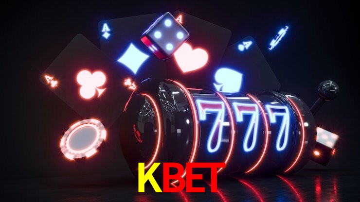 Basketball Betting KBET