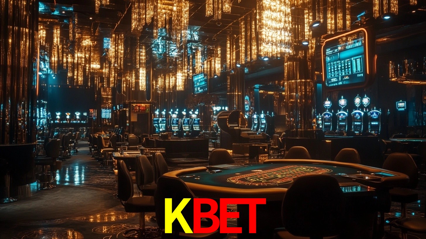 KBET: Jogue Crash e Experimente Alta Recompensa Instantânea