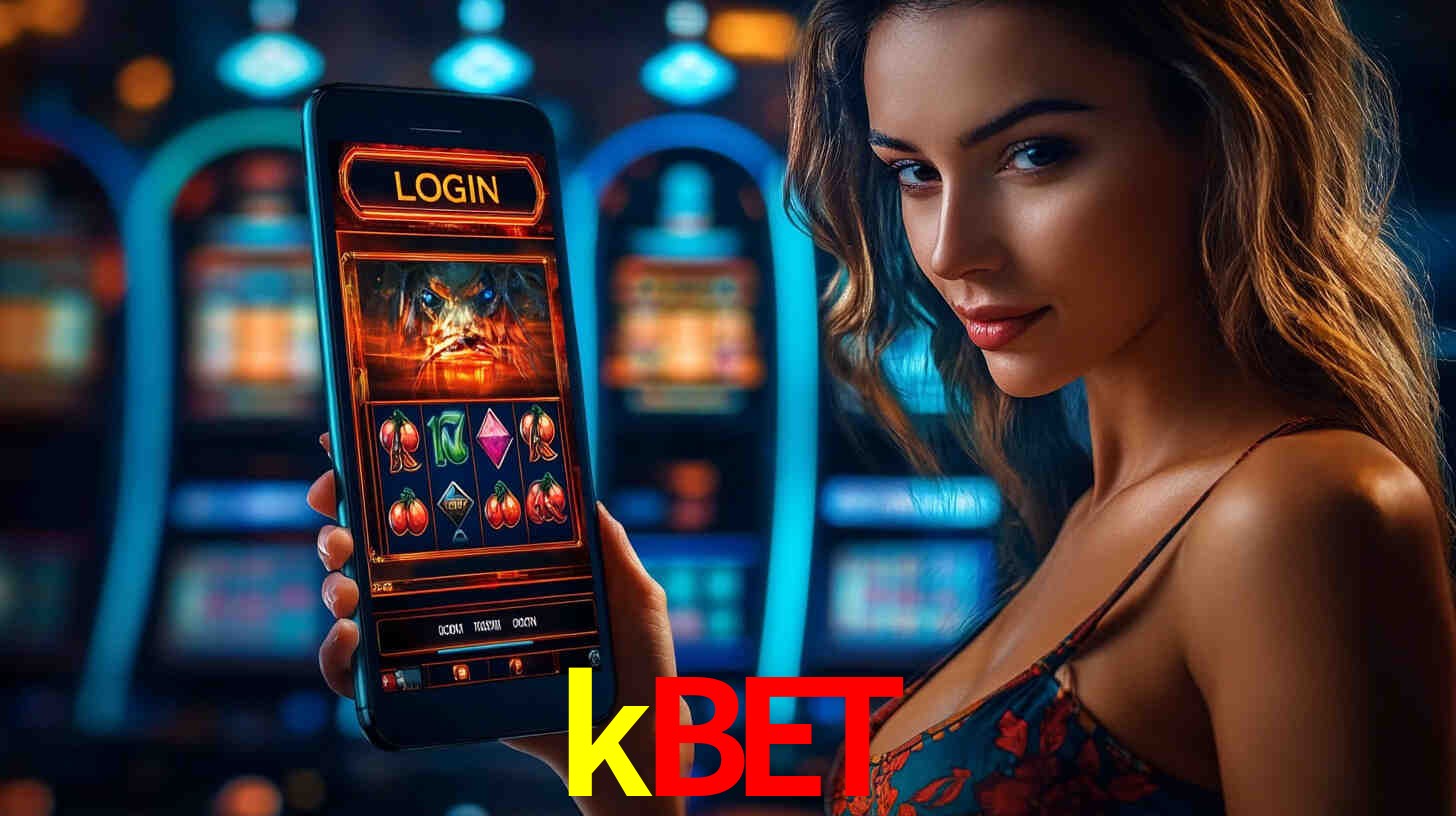 kbet,kbet.com