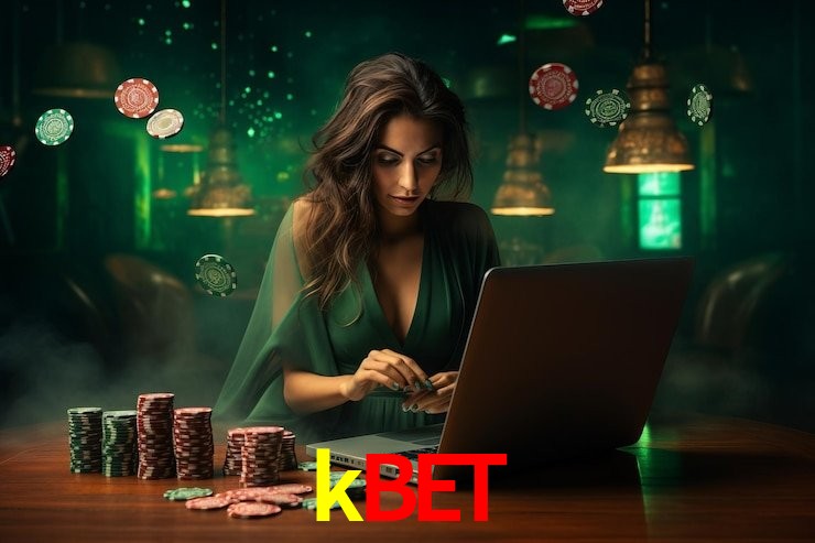 kbet,kbet.com