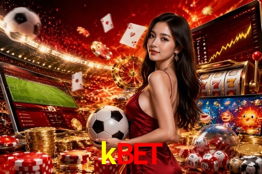 Games Directory kbet