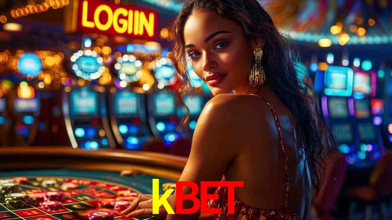Avaliações dos Jogadores kbet