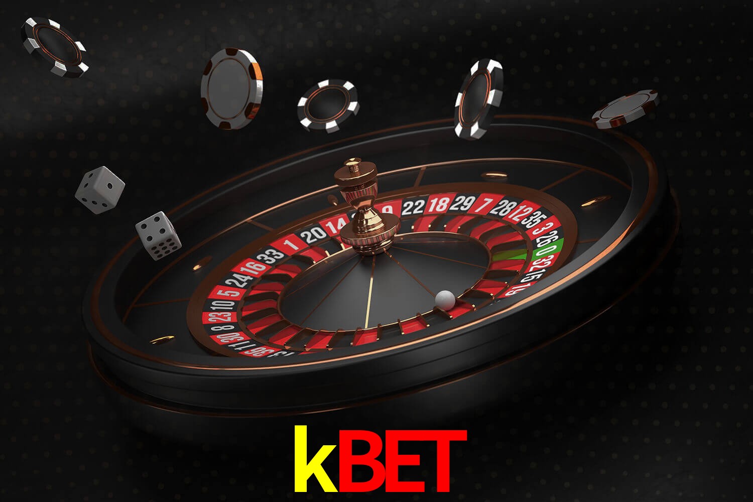 kbet,kbet.com