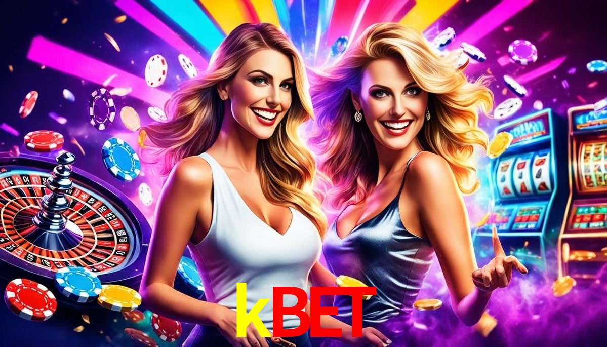 cassino kbet