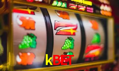 Inovações de Jogos na kbet: O Futuro das Experiências Interativas