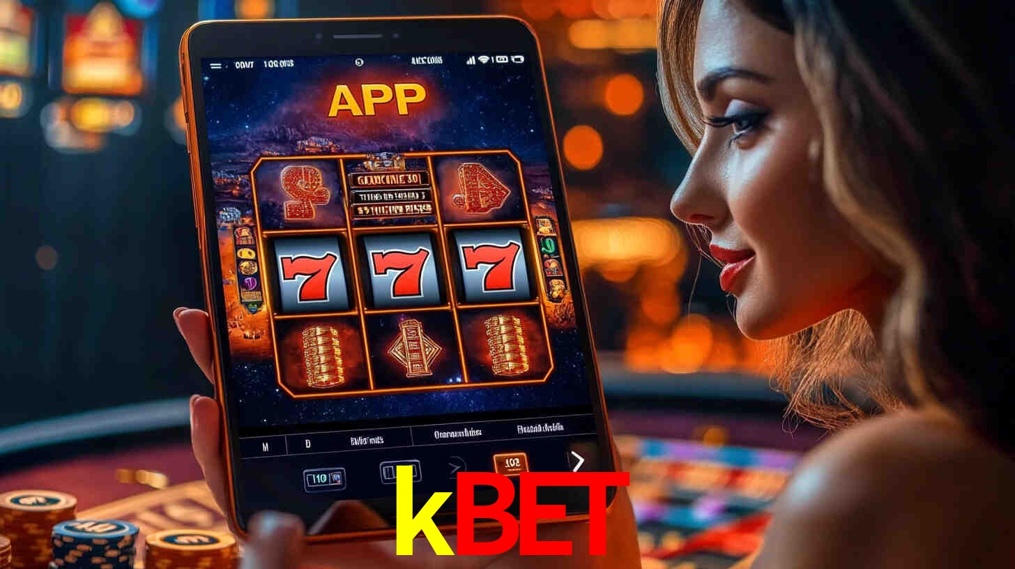 kbet.com