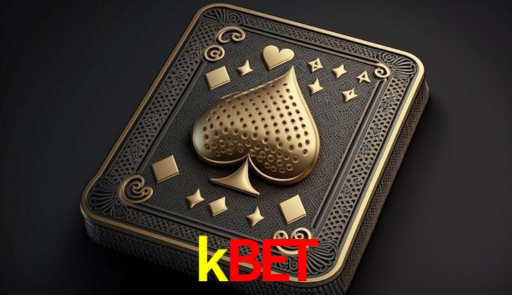 Apostas de Basquete kbet
